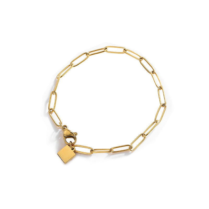 Luna Armband