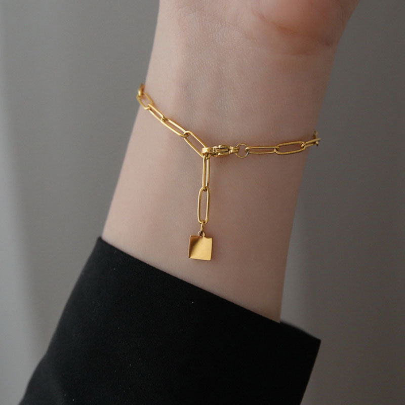 Luna Armband