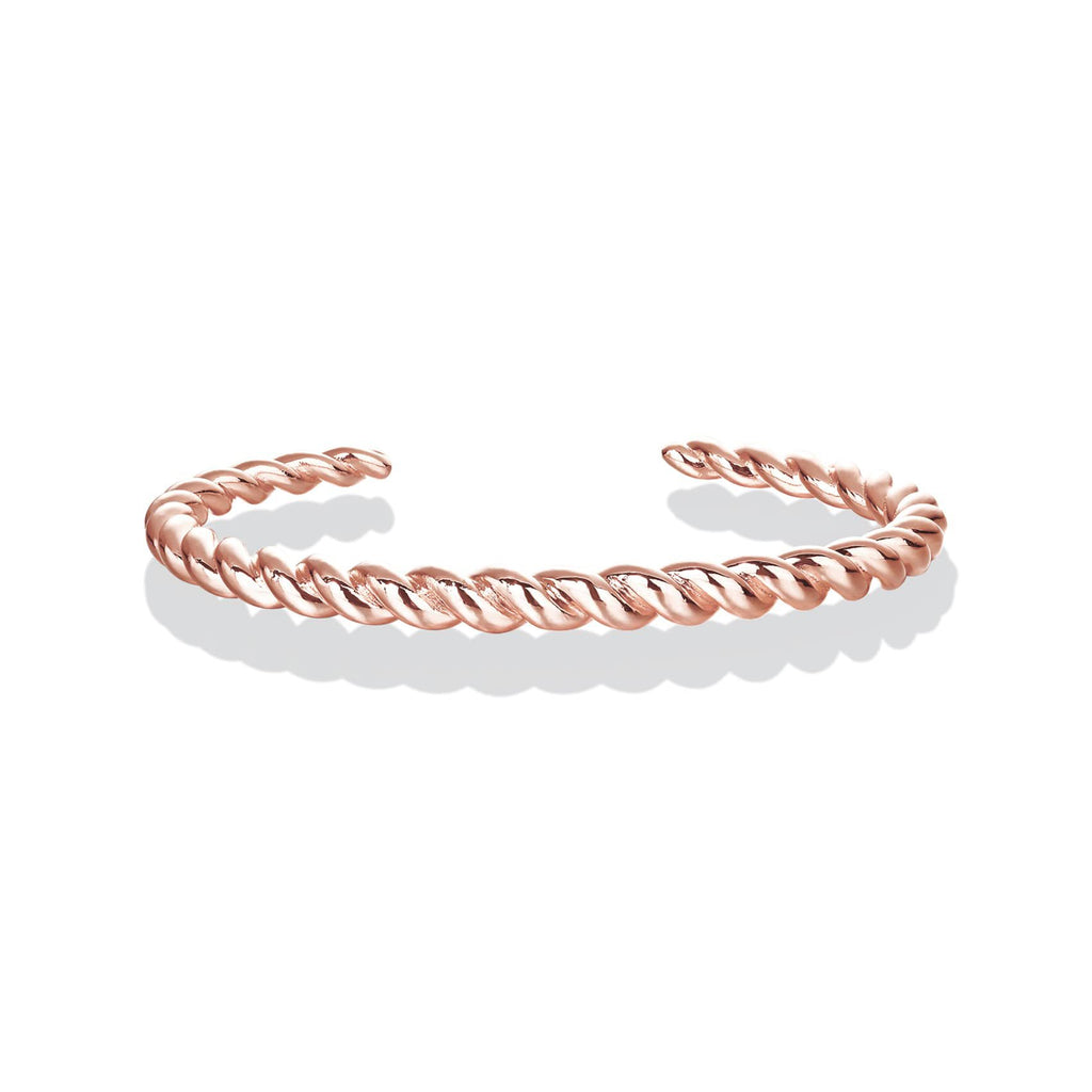 Panthere Armreif