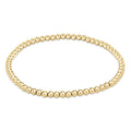 Soleil Armband