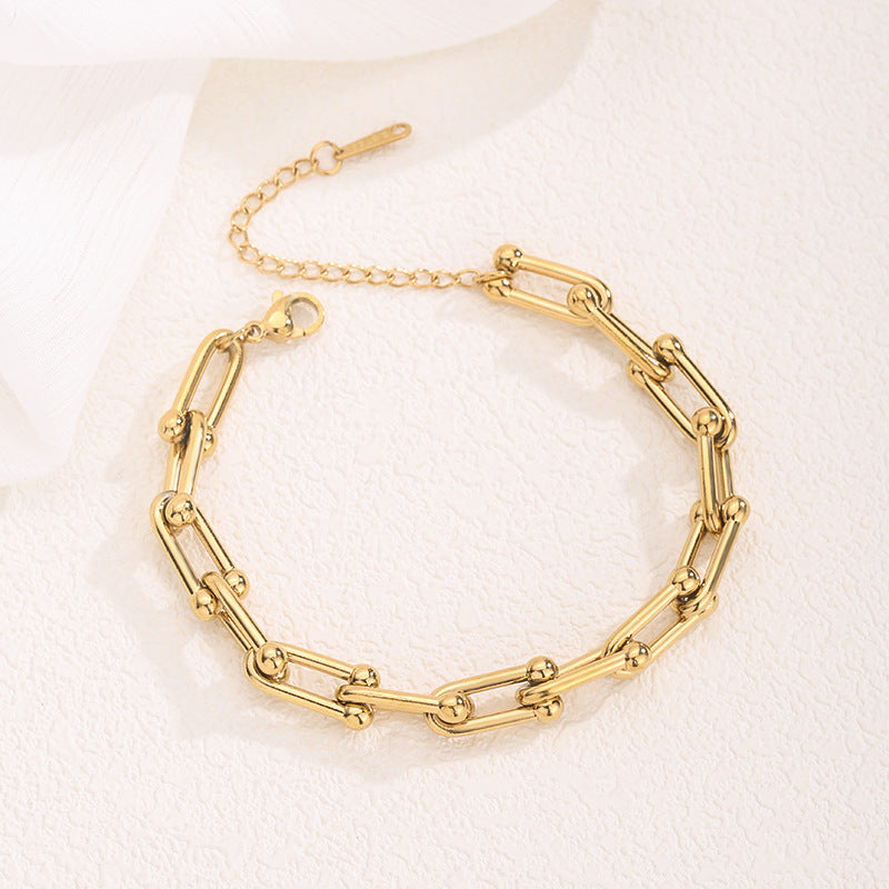Vie Armband