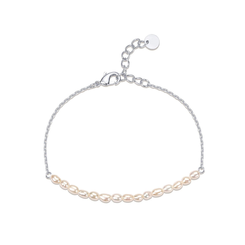 Ciel Armband