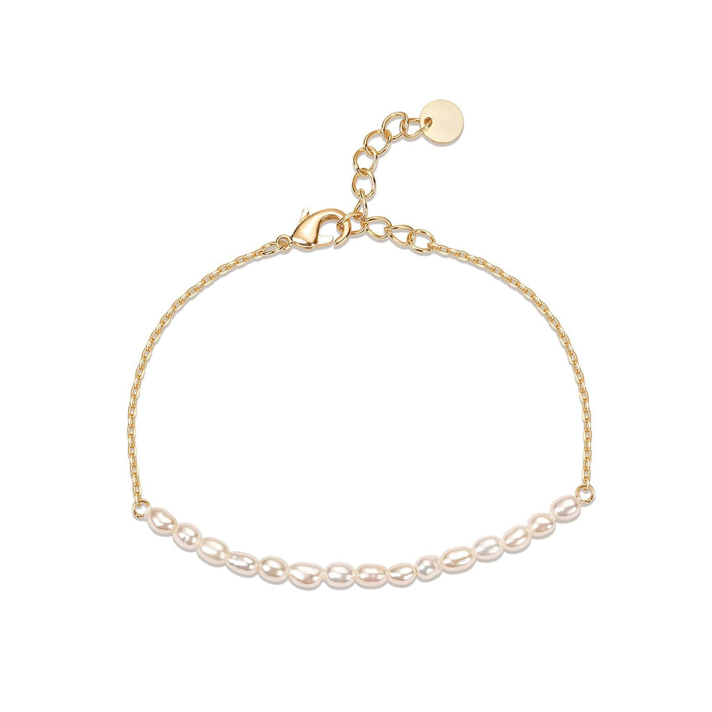Ciel Armband
