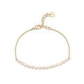 Ciel Armband