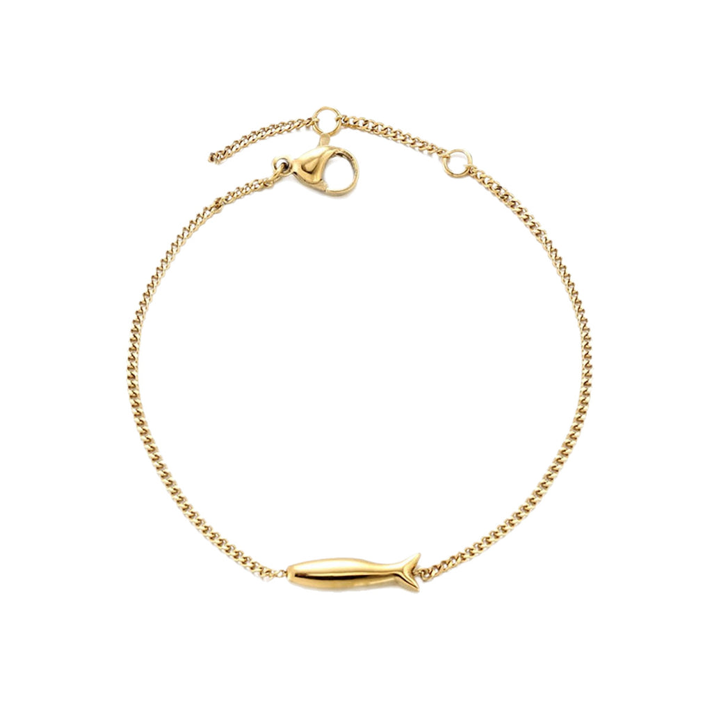 Cœur Armband