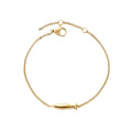 Cœur Armband