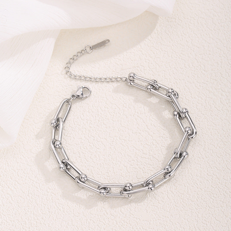 Vie Armband