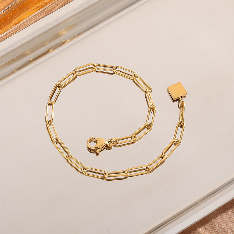 Luna Armband