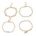 Belour Armband Set