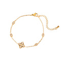 Rêve Armband