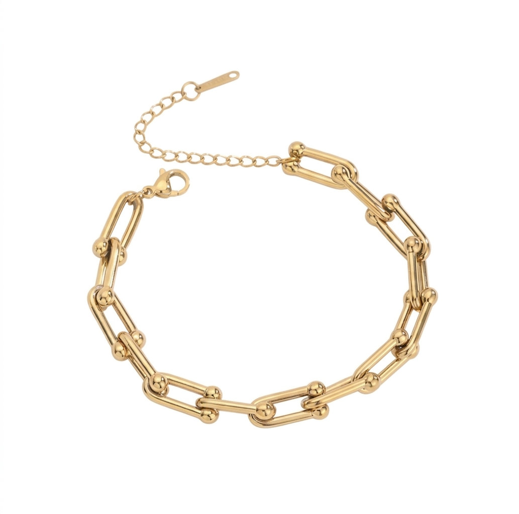 Vie Armband