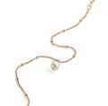 Belle Armband
