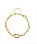 Amour Armband