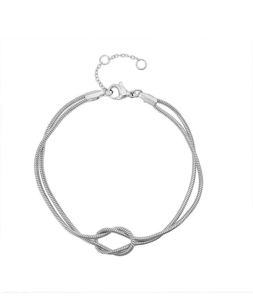 Amour Armband