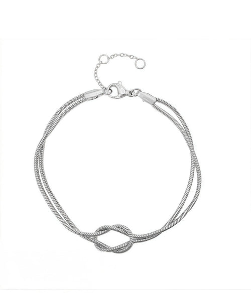 Amour Armband