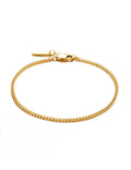 Doré Armband