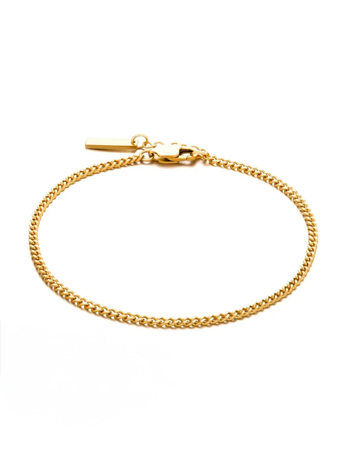 Doré Armband