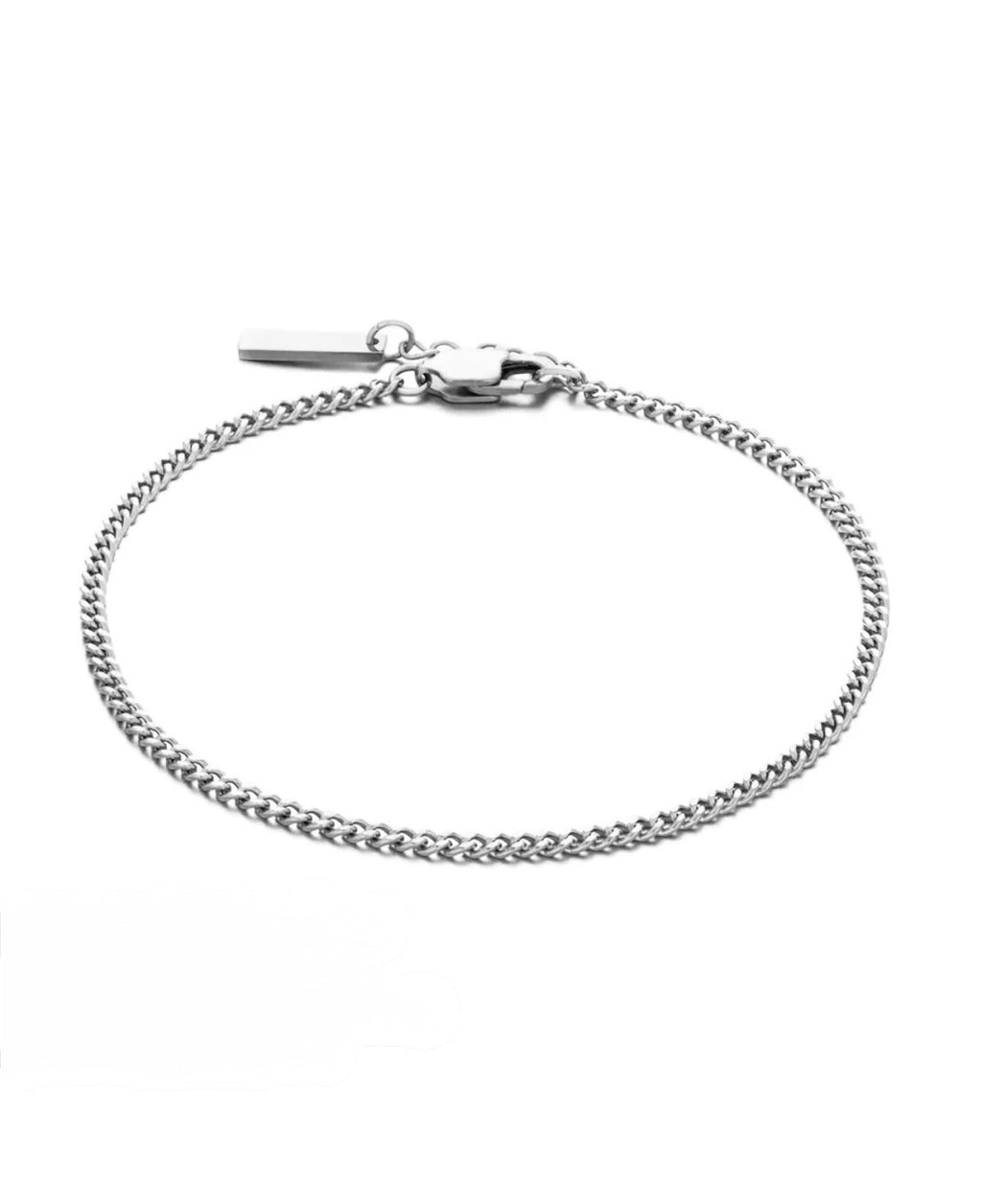 Doré Armband