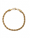 Éclat Armband