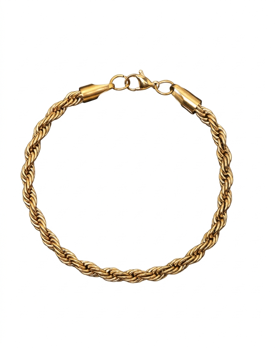 Éclat Armband