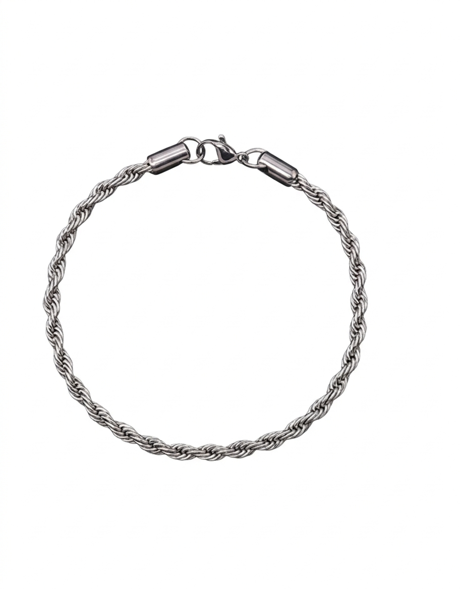 Éclat Armband
