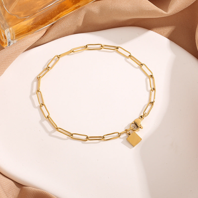 Luna Armband