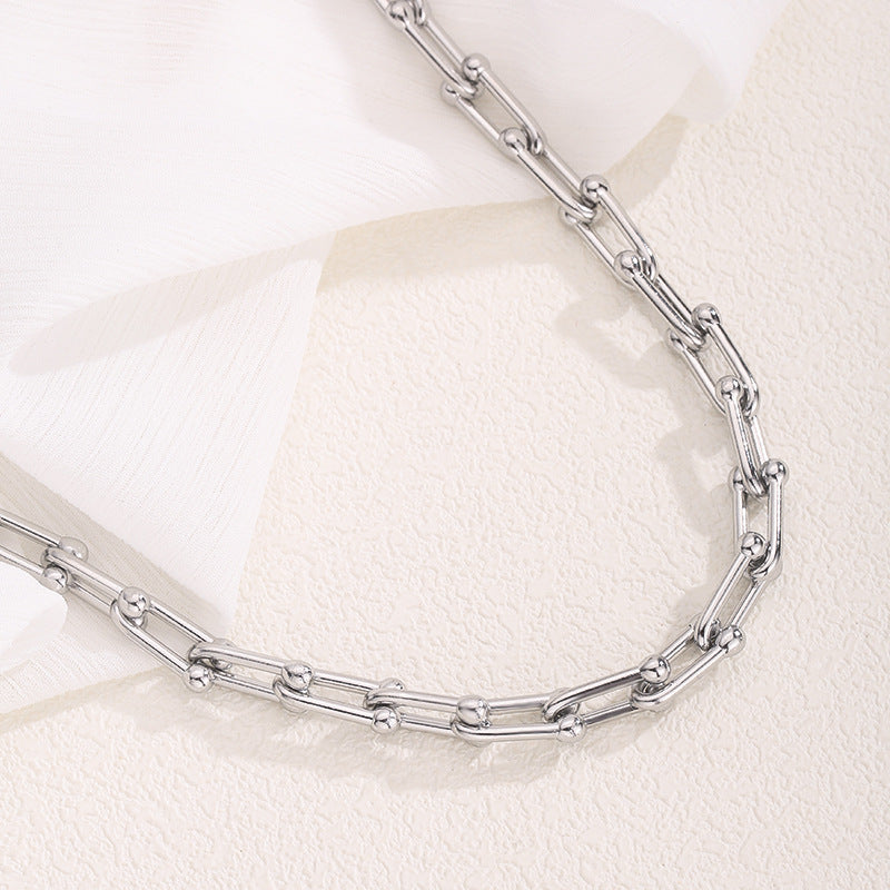 Vie Armband