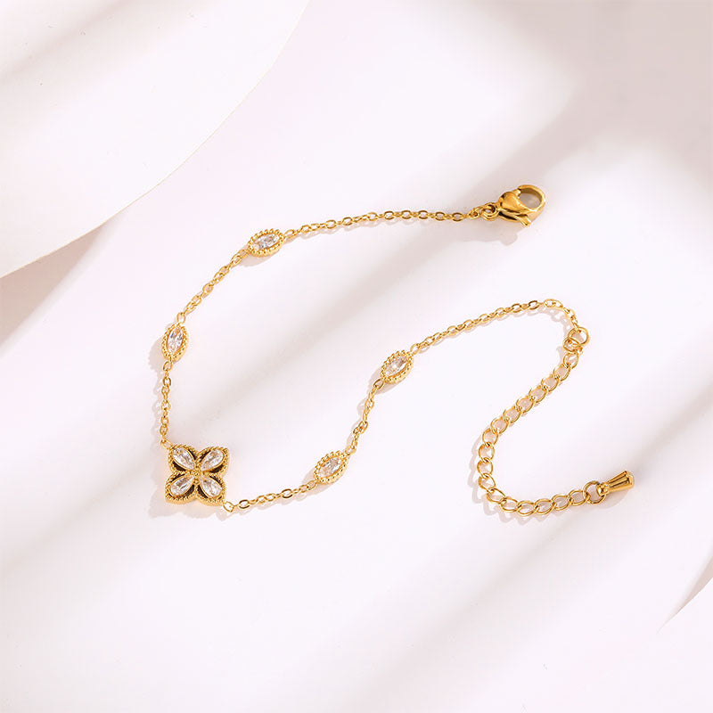 Rêve Armband