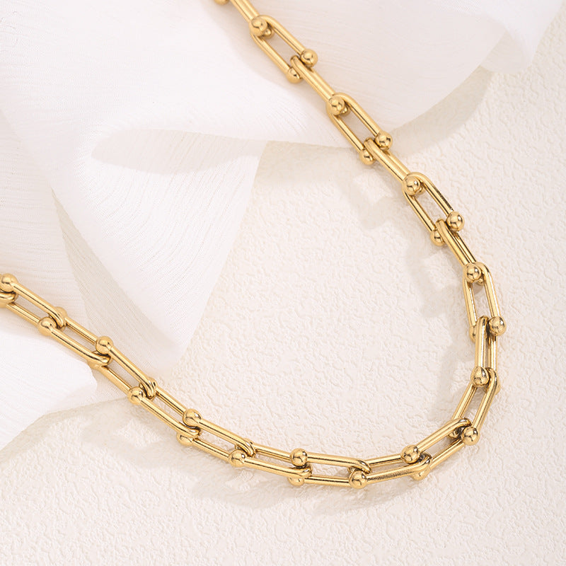Vie Armband